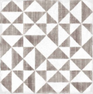 Andratx Mallorca Fliesen Grau Beige 15x15 Patchwork Bodenfliesen