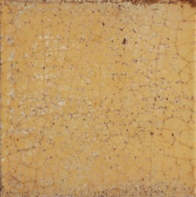 Płytki łazienkowe żólte Mainzu Milano Pav Caldera 20x20 49594
