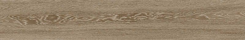 Marazzi Treverkview Rovere Caramello 20x120 M0HC płytki drewnopodobne 160065