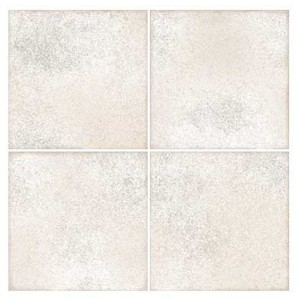 WOW Enso Karui Ivory 12,5x12,5 Wandfliese