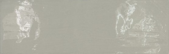 Płytki cegiełki Equipe Country Mist Green 6.5X20 20520