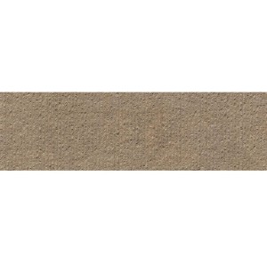 Marca Corona Textile Sand 7,5x30 D565 Ziegeloptik Fliesen