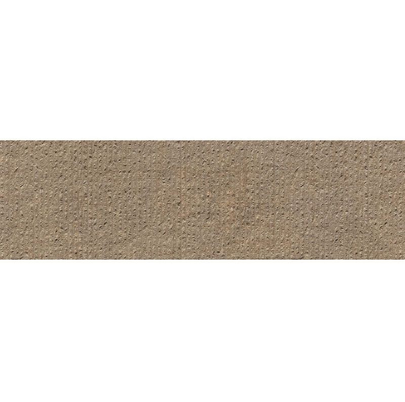 Marca Corona Textile Sand 7,5x30 D565 płytki cegiełki 144645