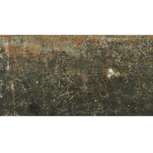 Aparici Grunge Oxidum Lappato 59,55x119,3 Fliesen