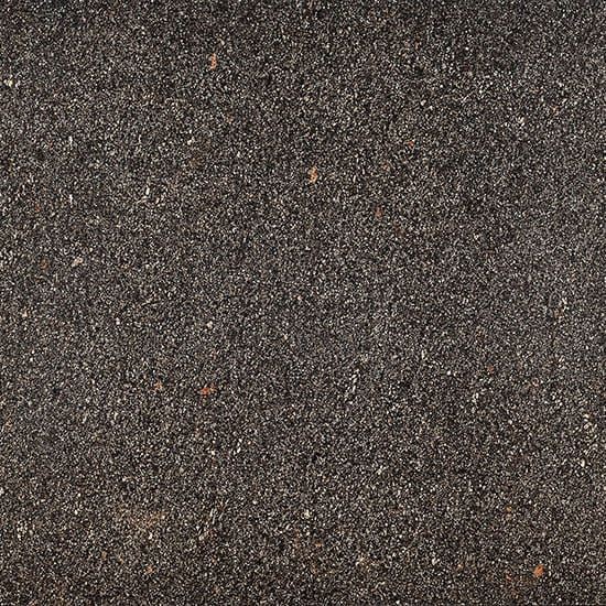 Coem Porfirica Black Naturale Rettificato 30x60 PO360R płytki gresowe lastryko 166055