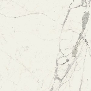 Marazzi Grande Marmoroptik Statuario 120x120 Fliesen: Hersteller & Modell