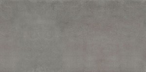 Marazzi Memento Mercury M02X 75x150: Grau Verwittert Stein Fliesen
