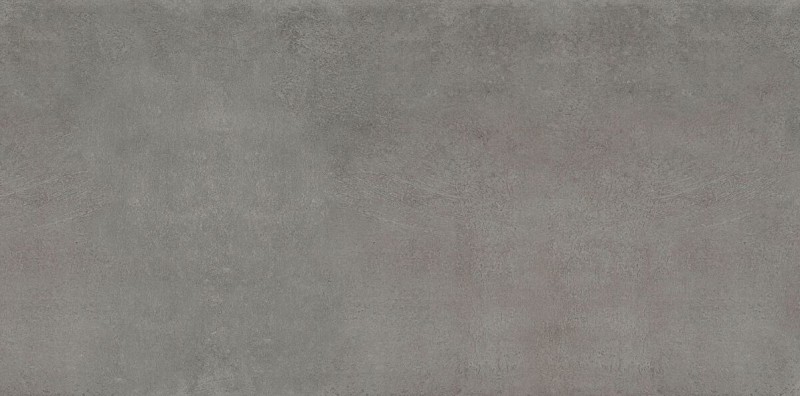 Gres szary postarzany kamień Marazzi Memento Mercury M02X 75X150 ag 73247
