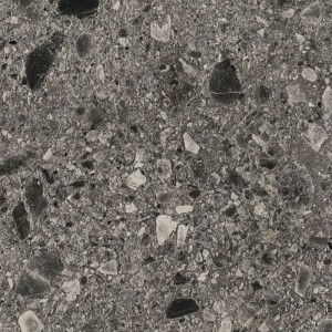 Italgraniti Ceppo di Gre Dark 120x120 Fliesen: Großformat-Feinsteinzeug