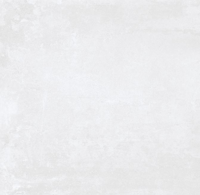 Płytki podłogowe beton przetarty szare Florim Floor Gres Rawtech Raw- White natur 80x80 94666