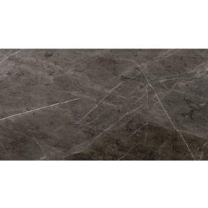 Fioranese Marmorea2 Amami Grey poliert 74x148 mm Fliesen