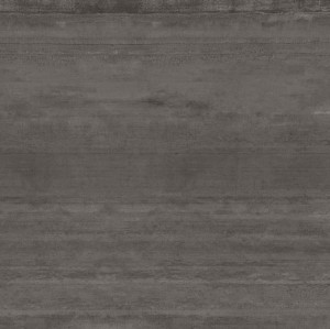 ABK Lab325 Form Pepper: 120x120 Beton-Fliese, Grafit, Used-Look