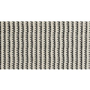 Fioranese Marmorea2 Basket Deco poliert 74x148 Fliesen, Modell MM71D1L