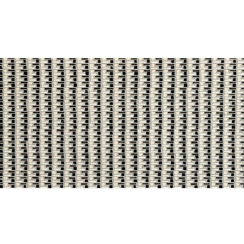 Fioranese Marmorea2 Basket Deco Polished 74x148 MM71D1L płytka podłogowa 130765