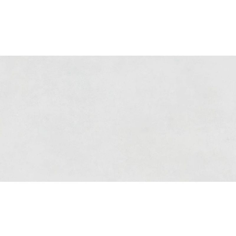 Cifre Cricket White Mat. Rect. 60x120 płytki betonowe 121195