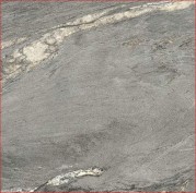 Płytki podłogowe szary marmuropodobne Florim Cerim Cerim Antique Marble Majestic 03 Luc Ret 60x60 98424