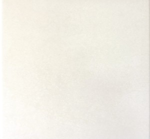 EQUIPE CAPRICE WHITE Fliesen 20x20 für Boden und Wand