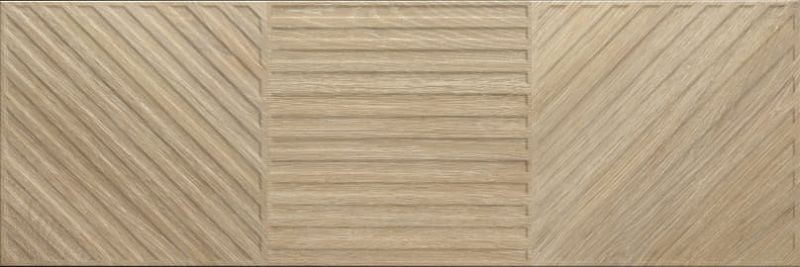 Baldocer Badet Ducale Cedar 40x120 płytki ścienne 115407