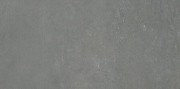 Płytki podłogowe ciemno szare beton ze strukturą tynku Casalgrande Padana Cemento Rasato Antracite 30x60 81567