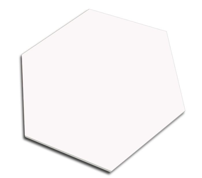 Realonda Opal Blanco 28,5x33 płytka gresowa 150066