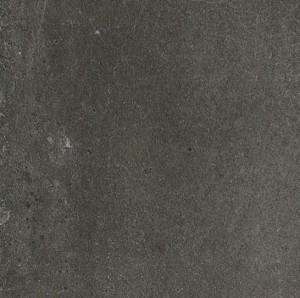 Fioranese Blend Gomma 0BE600R 60x60 Fliesen: Dunkelgrauer Steinzeug