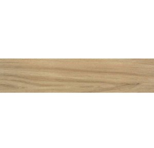 Colorker Woodsense Natural 25x150 Holzfliesen