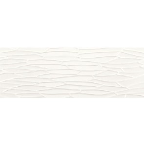 Baldocer Neve Satin View 40x120 Wandfliese