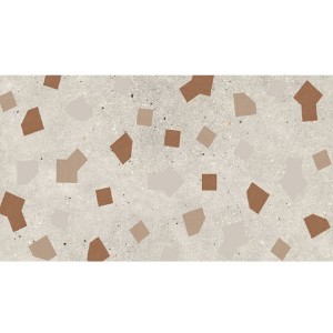 APE Ricetta Avorio 60x120: Betonfliesen, Feinsteinzeug