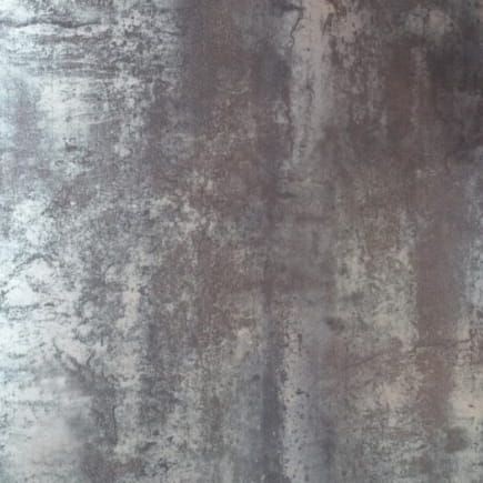 Cerpa Metal Silver 58,5x58,5 płytki gresowe metalizowane 120593