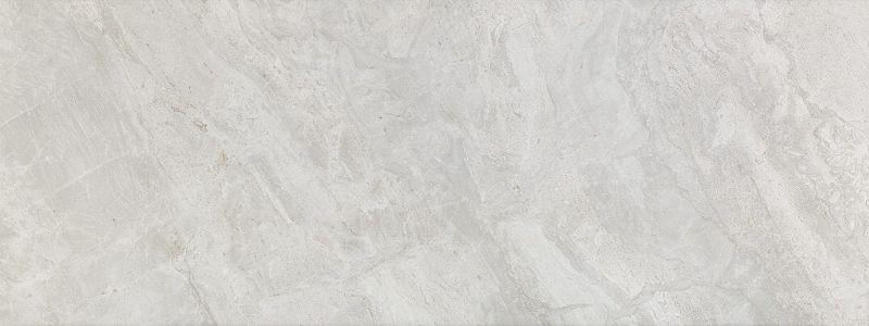 Porcelanosa Indic Gris Gloss 45x120 płytka ścienna 148451