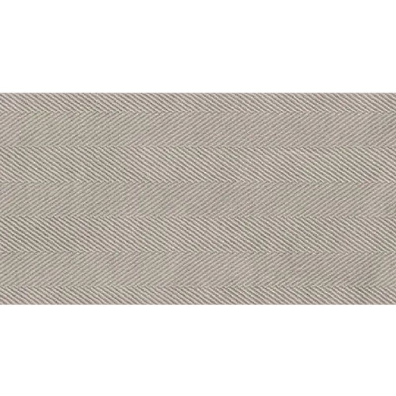 Marca Corona Arkistone Greige Trama 30x60 F058 płytki gresowe kamienne 142917