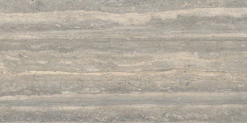 Marazzi Travertino Silver Lux 30x60 M9GD płytki marmurowe gresowe 142262