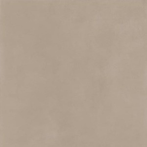 Marca Corona Overclay Taupe 120x120 F931 Fliesen für Wände und Böden