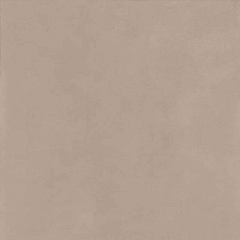 Marca Corona Overclay Taupe 120x120 F931 płytki na ściany i podłogi 143821