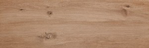 Marazzi Treverkhome 20 Rovere MLUH 40x120 - Holzoptik Terrassenfliesen