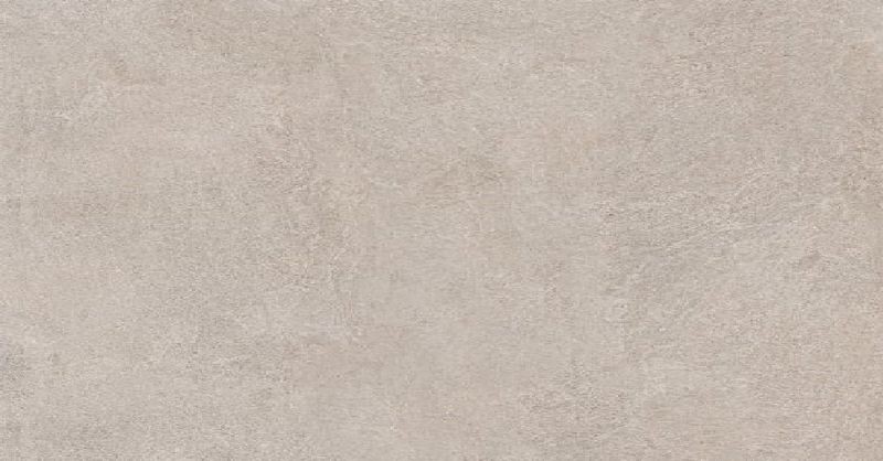 Marca Corona Star Road Sand 30x60 I135 płytki gresowe kamienne 144105
