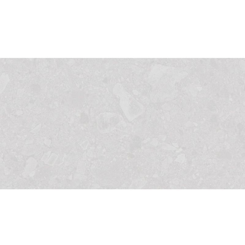 Argenta Flodsten Snow 30x60 płytka podłogowa lastryko 114080