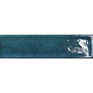 Barwolf Licata Atlantico Wandfliese 7,5x30 cm