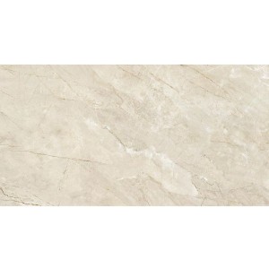 Arcana Les Bijoux Antique-R Crema Poliert 59,3x119,3 Marmorfliesen