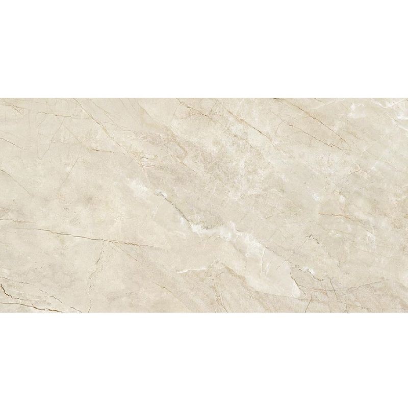 Arcana Les Bijoux Antique-R Crema Polished 59,3x119,3 płytki marmurowe 113804