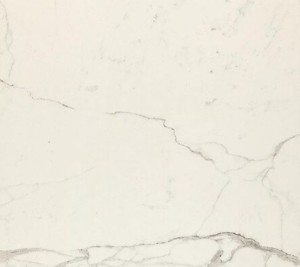 Marazzi Allmardle Statuario Lux 58x58 Marmoroptik Fliesen