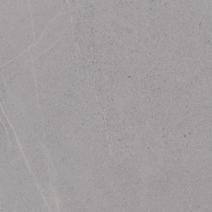 Vives Seine-R Grau 59,3x59,3 cm Betonfliesen aus Feinsteinzeug