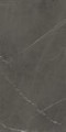 Spiek kwarcowy wielkoformatowy marmur gragit z żyłą Marazzi Grande Marble Look Imperiale Matt 60x120 100018