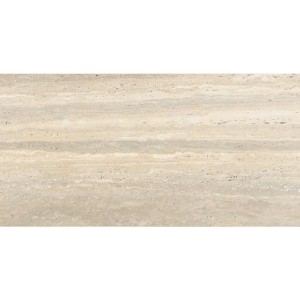 Ariana Dorica Crema Naturale 60x120: Travertin-Feinsteinzeug Fliesen