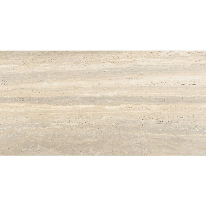 Ariana Dorica Crema Naturale 60x120 płytki gresowe imitujące trawertyn 114413