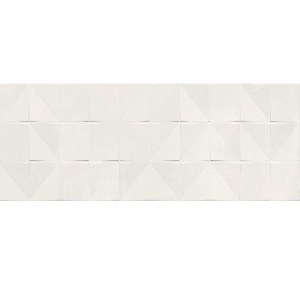 Aparici Studio Ivory Box Wandfliese 29,75x99,55