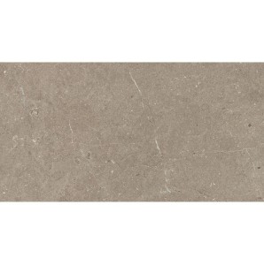 Marazzi Mystone Limestone Taupe 75x150 Fliesen: M7E1 Feinsteinzeug