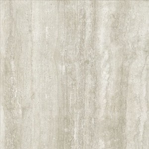 Coem Touch Stone Vein Grey Naturale Rettificato 60,4x60,4 TV603R Steinfliesen
