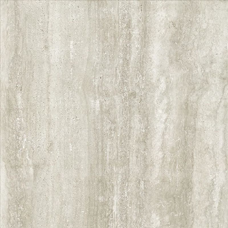 Coem Touch Stone Vein Grey Naturale Rettificato 60,4x60,4 TV603R płytki gresowe kamienne 162083