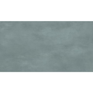 Marca Corona Multiforme Acquario 60x120 I816 Betonfliesen